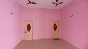 Sri Lakshmi Narayanan Residency Inn